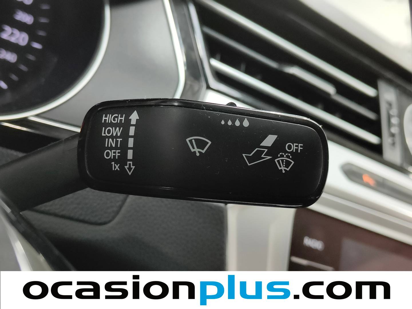 Volkswagen Passat Volkswagen Passat Advance 1.4 TSI ACT (150 CV) 150cv