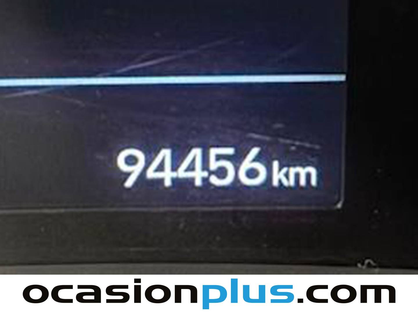 Hyundai Tucson Hyundai Tucson 1.6 GDI Tecno 4x2 (132 CV) seminuevo