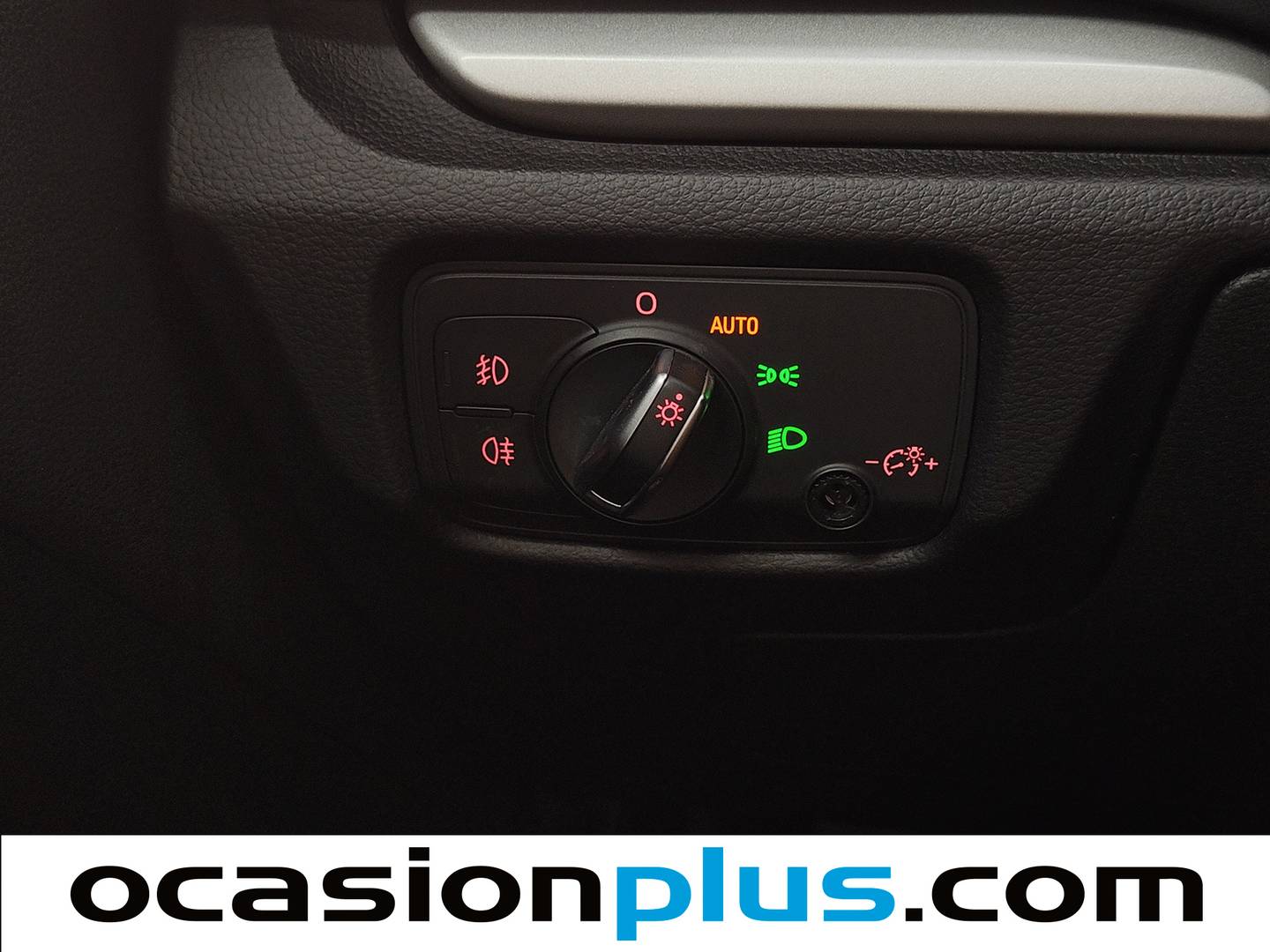 Audi A3 Sedan Audi A3 Sedan S line edition 1.6 TDI clean diesel (110 CV) al mejor precio