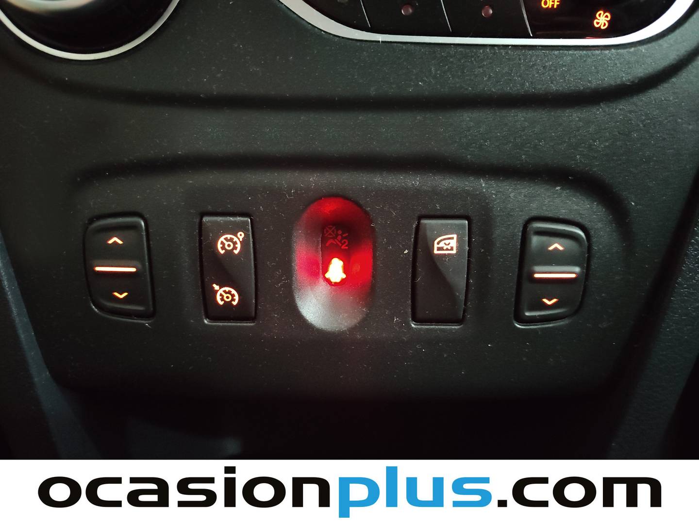 Dacia Sandero Dacia Sandero Stepway Comfort TCe (90 CV) km 0