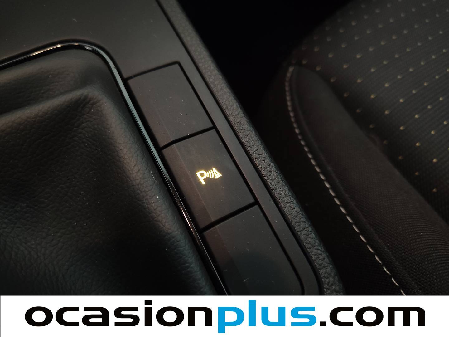 Seat Ibiza Seat Ibiza 1.0 TSI Style Plus (110 CV) gasolina