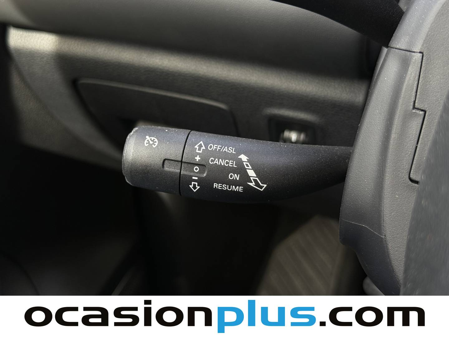 MG HS MG HS 1.5 Turbo GDI Luxury (162 CV) seminuevo