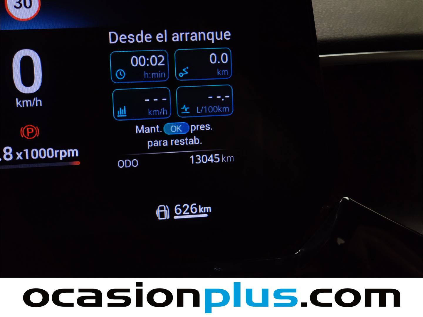 MG MG3 MG MG3 1.5 Standard (116 CV) 2025