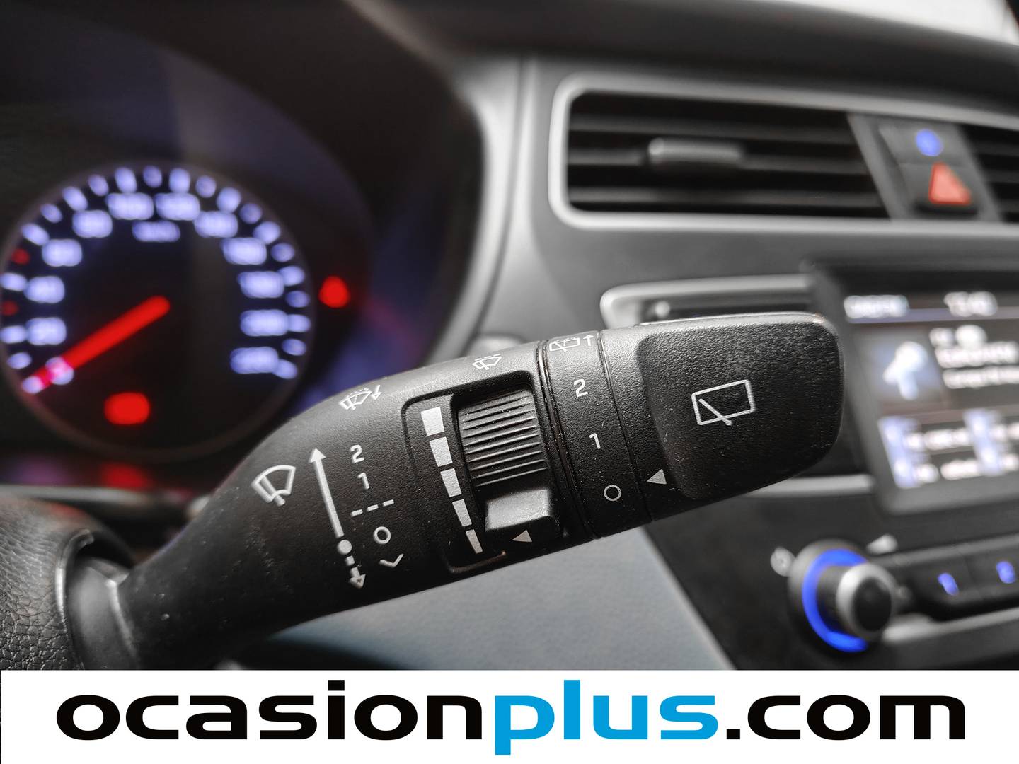 Foto Hyundai i20 Active Hyundai i20 Active 1.0 TGDI Klass  (100 CV)