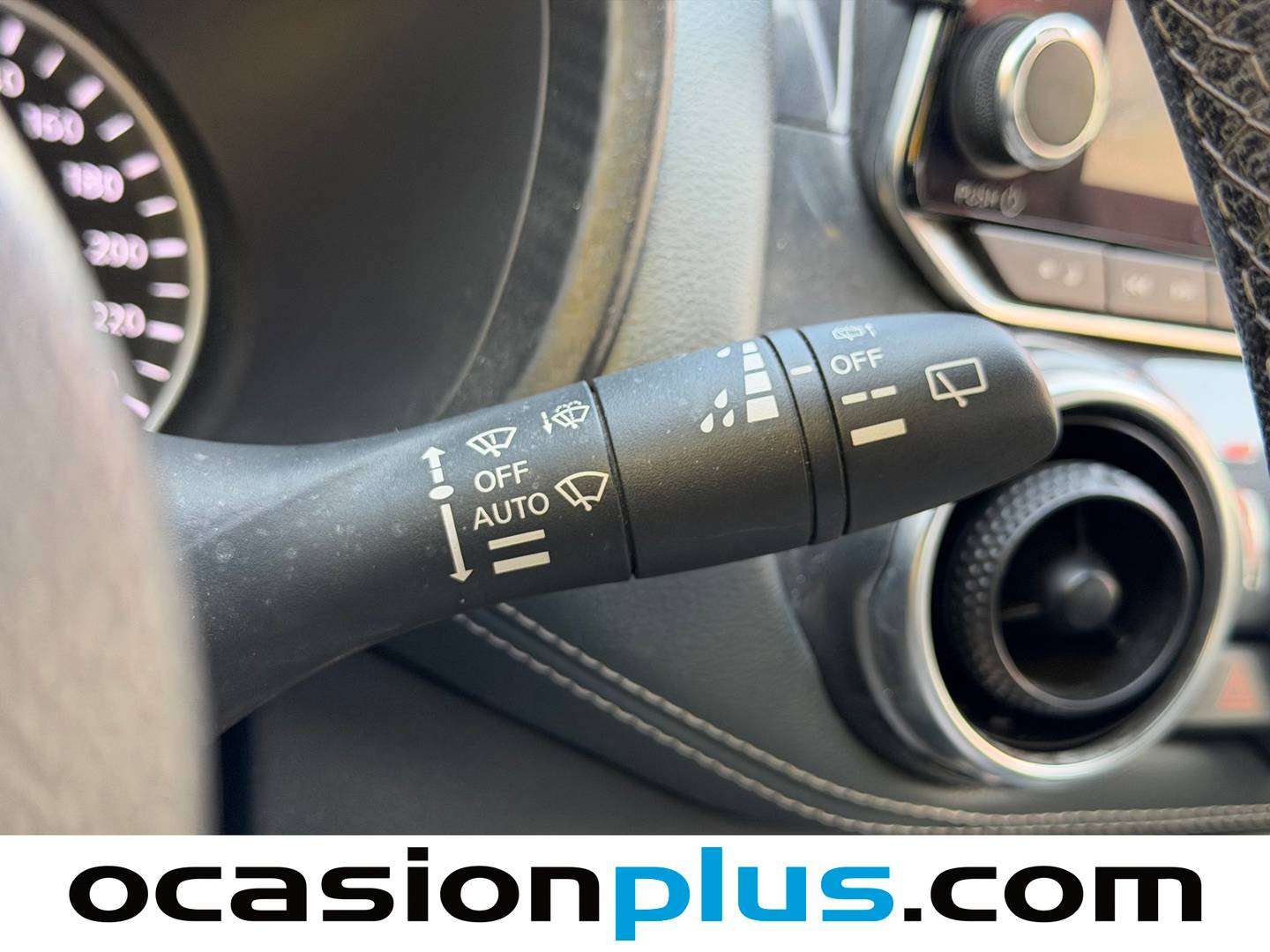 Nissan JUKE Nissan Juke DIG-T 114 Enigma DCT (114 CV) al mejor precio