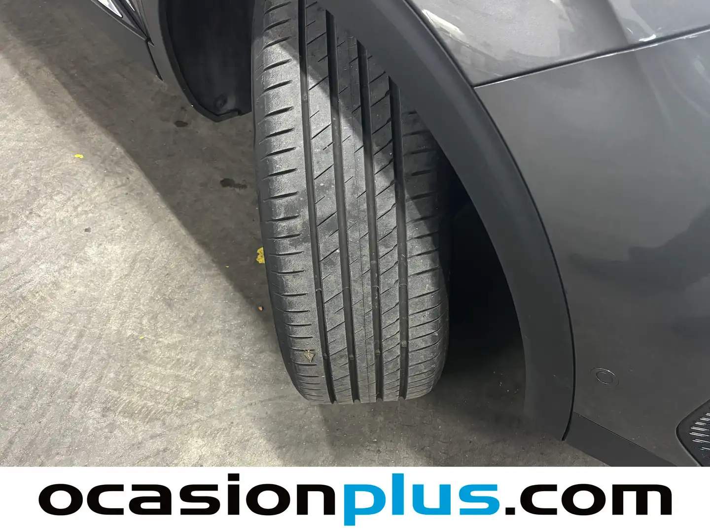 Foto Peugeot 3008 Peugeot 3008 PureTech 130 S&S Allure Pack (130 CV)