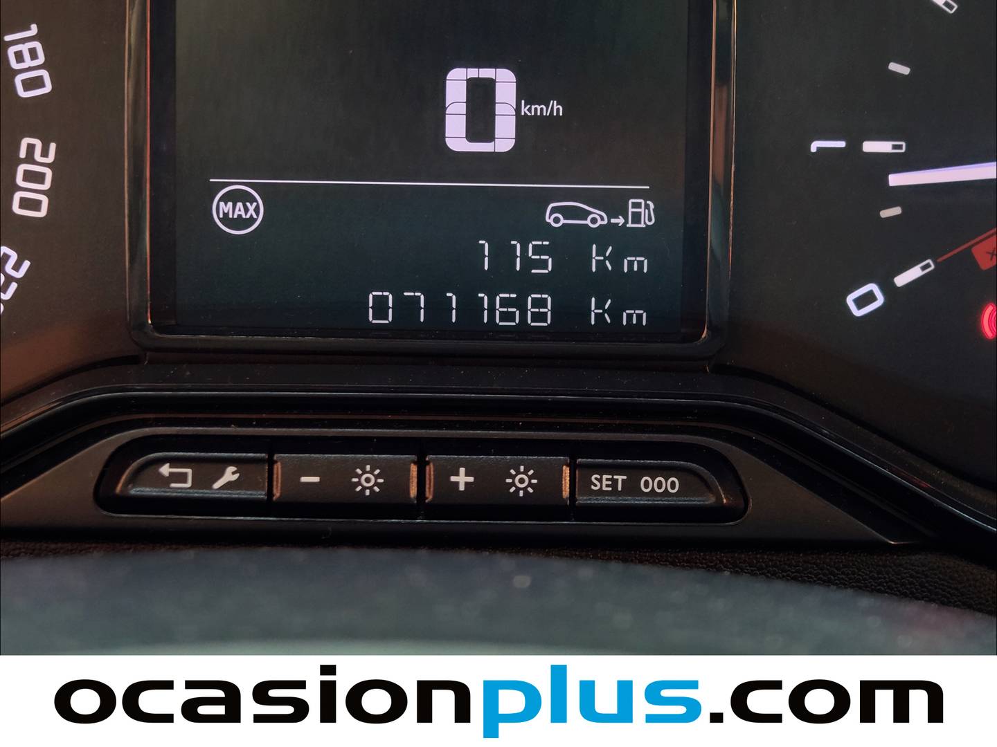 Citroën C3 Citroën C3 PureTech 83 Feel Pack (83 CV) al mejor precio