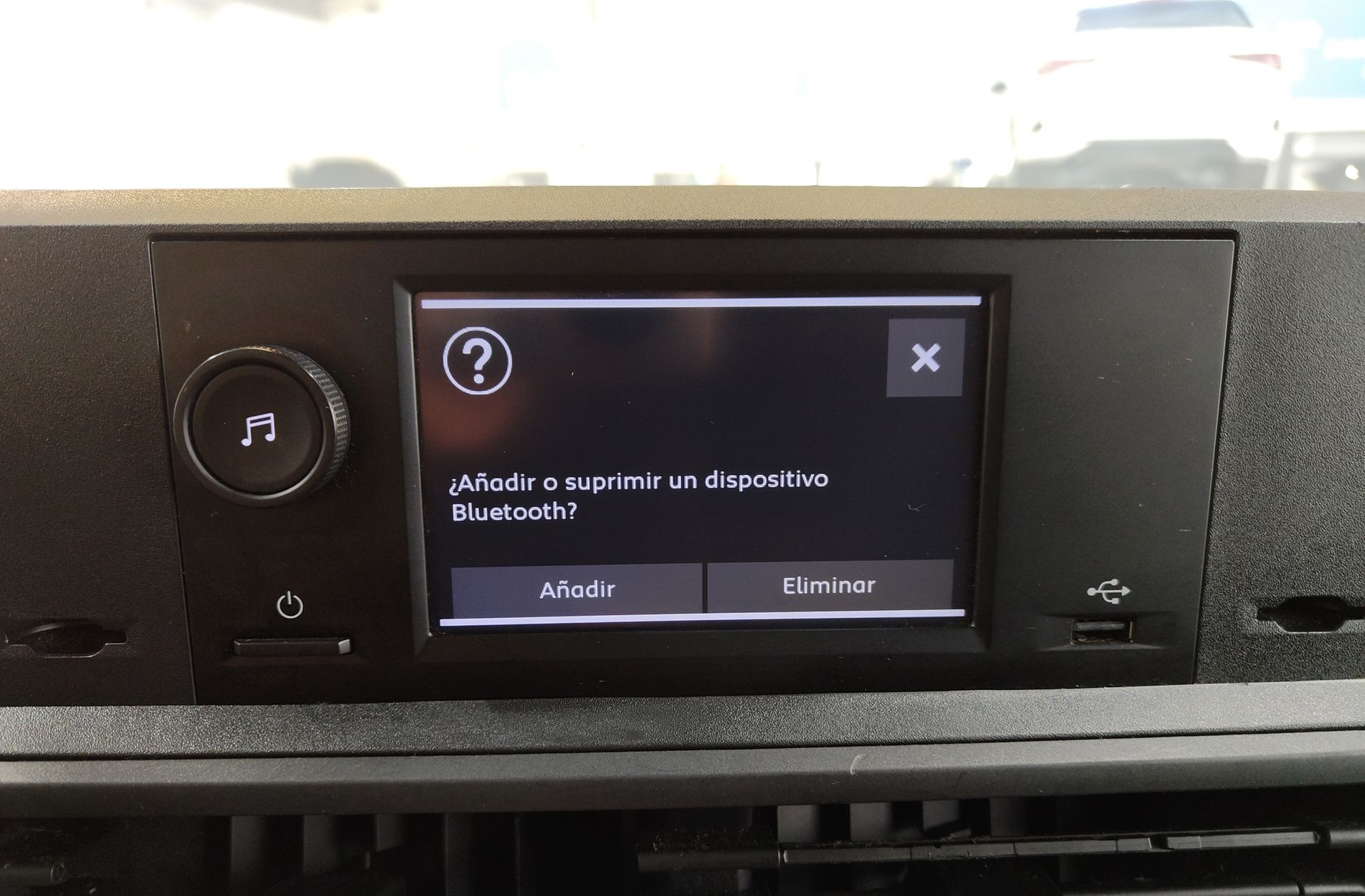 Fiat Scudo Furgon 1.5 BlueHDi L2 - foto 23