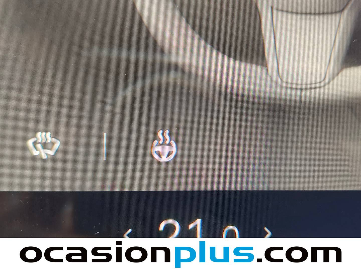Acabados Tesla Model Y Tesla Model Y Tracción Trasera (256 CV)