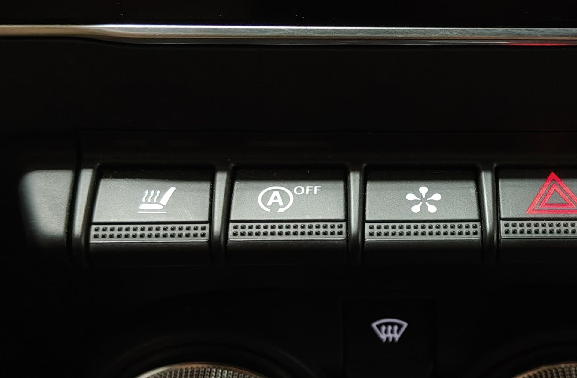 Renault Arkana Techno TCe 140 Mild hybrid EDC - foto 11