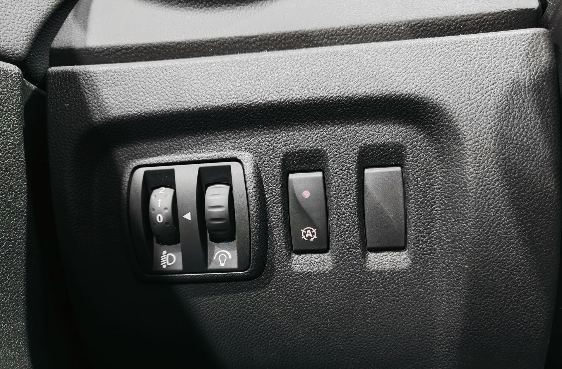 Renault Captur Zen Energy TCe - foto 11