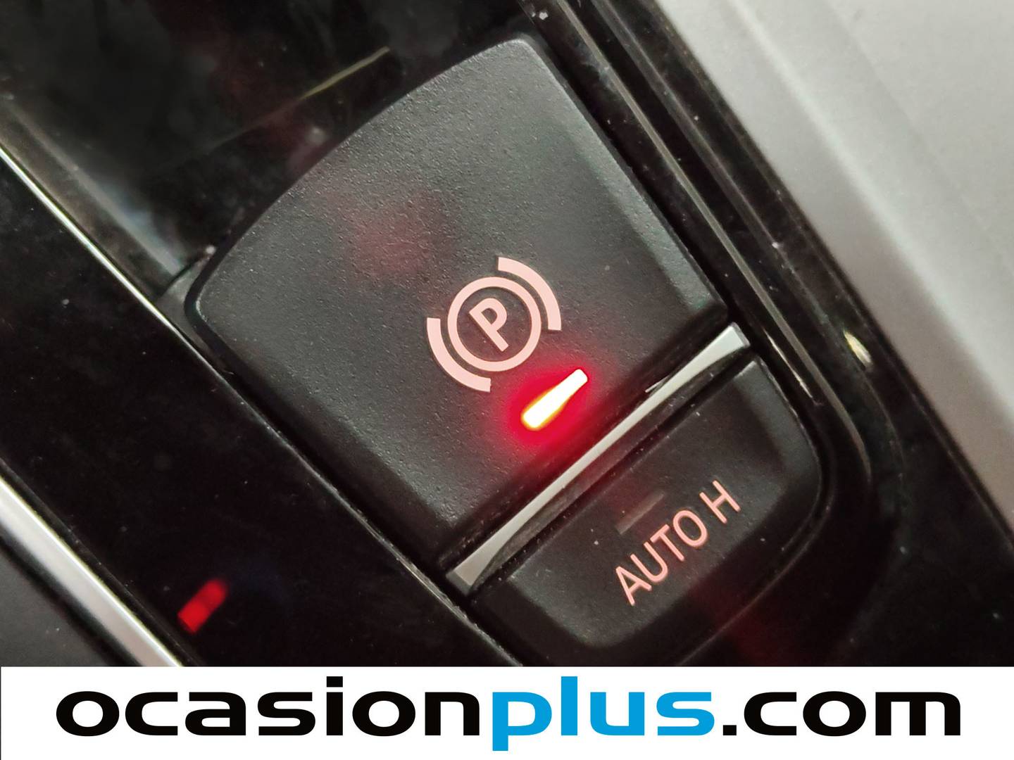 Foto BMW X4 BMW X4 xDrive20d (190 CV)