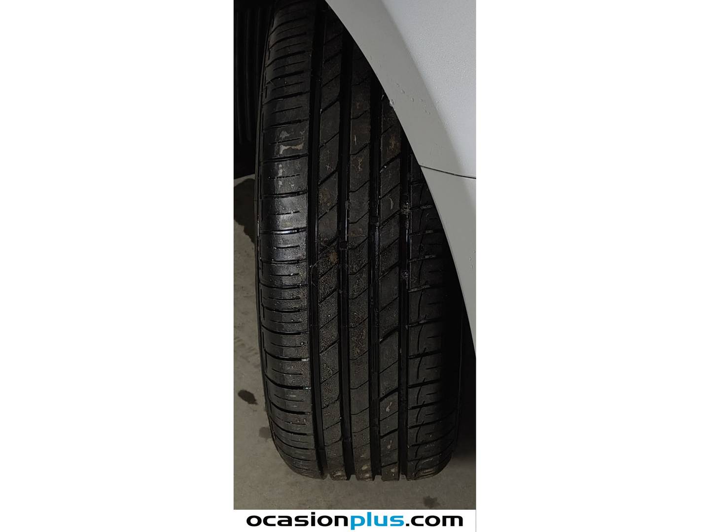 KIA Ceed KIA Ceed 1.4 CRDi WGT Business (90 CV) barato