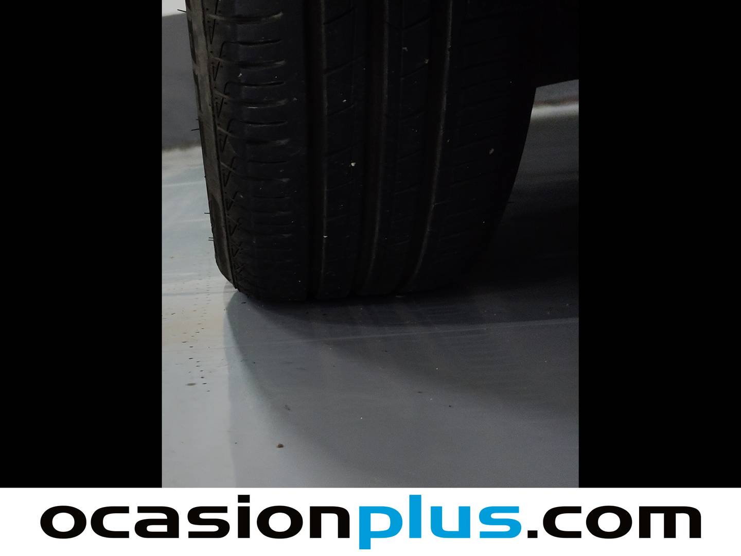 Seat Ibiza SEAT Ibiza 1.4 TDI CR S&S Full Connect (90 CV) km 0