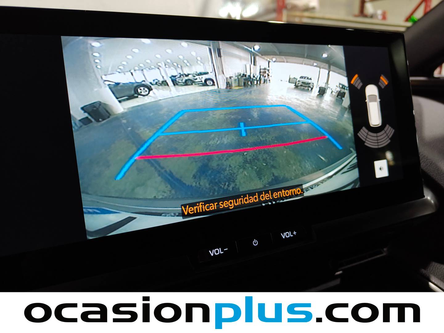 Extras del Toyota C-HR Toyota C-HR 180H Advance (184 CV)