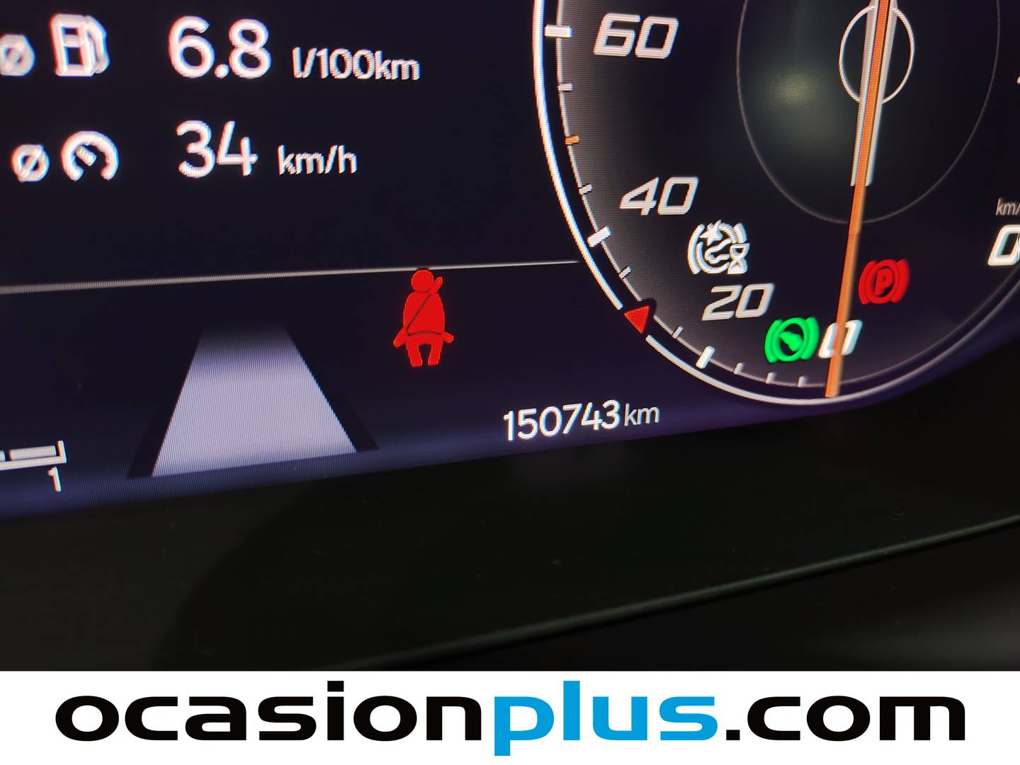 Cupra Formentor CUPRA Formentor 2.0 TDI 4Drive DSG  (150 CV) barato