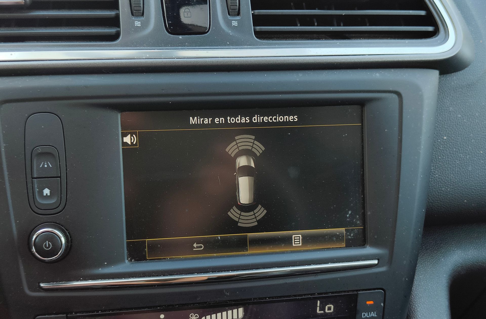 Renault Kadjar Limited TCe - foto 8