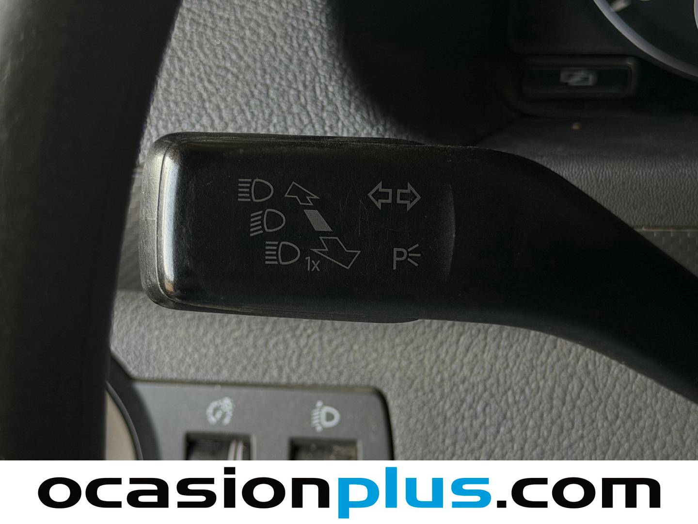 Volkswagen Caddy Volkswagen Caddy Kombi 1.6 TDI  (75 CV) de segunda mano
