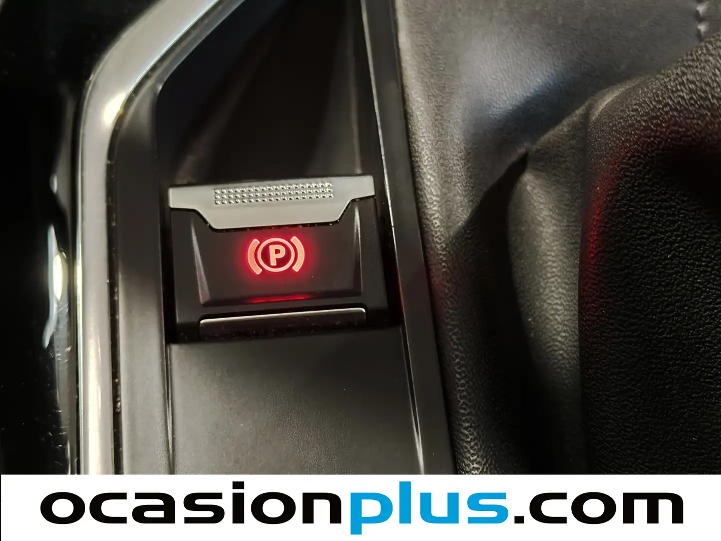 Foto Peugeot 3008 Peugeot 3008 PureTech 130 S&S Allure Pack (130 CV)