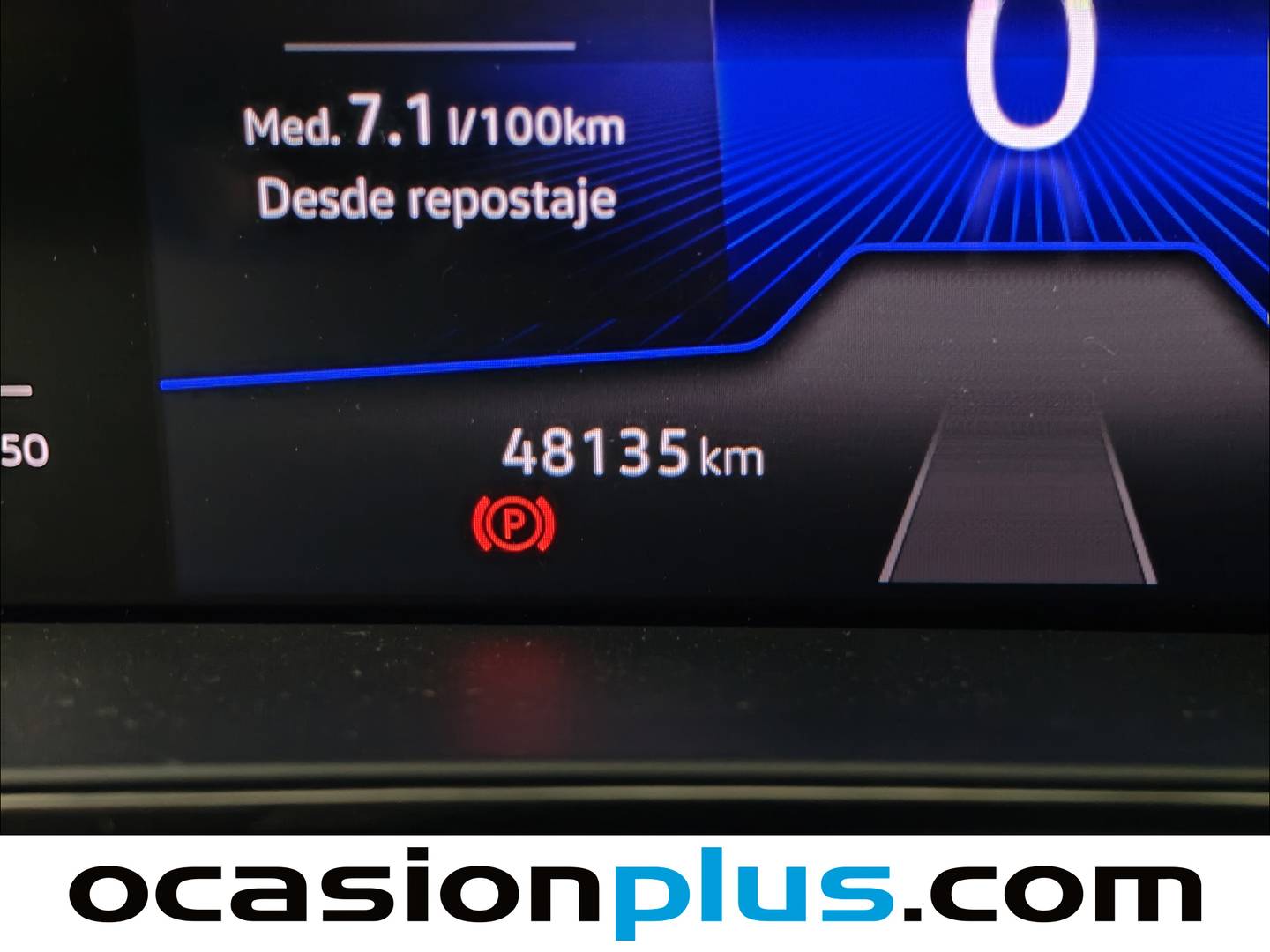 Volkswagen T-Roc Volkswagen T-Roc Life 1.0 TSI (110 CV) de ocasión