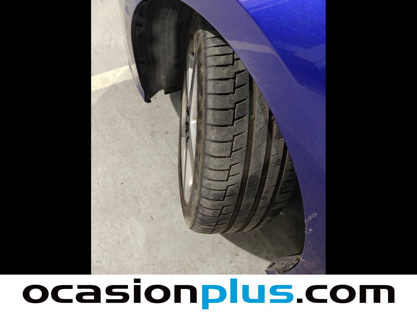 Toyota Prius Toyota Prius 1.8 Prius hibrido (122 CV) 2016