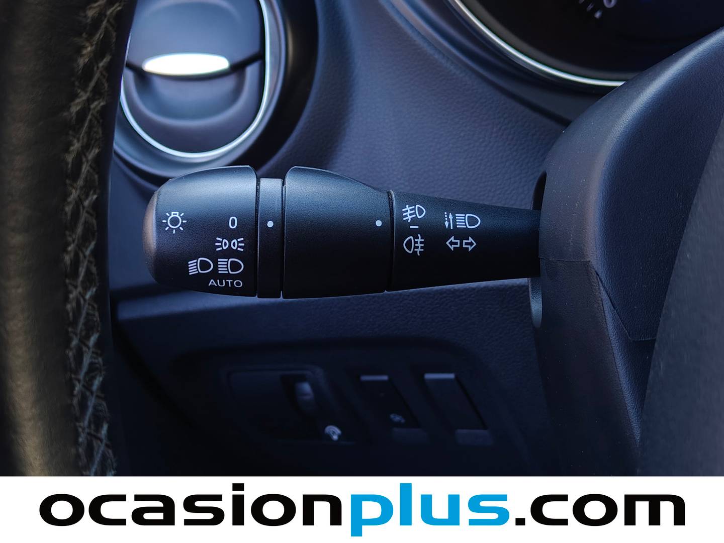 Renault Captur Renault Captur Zen Energy TCe (90 CV) 2017