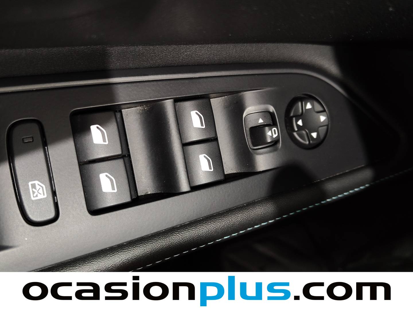 Peugeot 5008 Peugeot 5008 BlueHDI 130 S&S Allure Pack EAT8 (130 CV) 7 Plazas barato