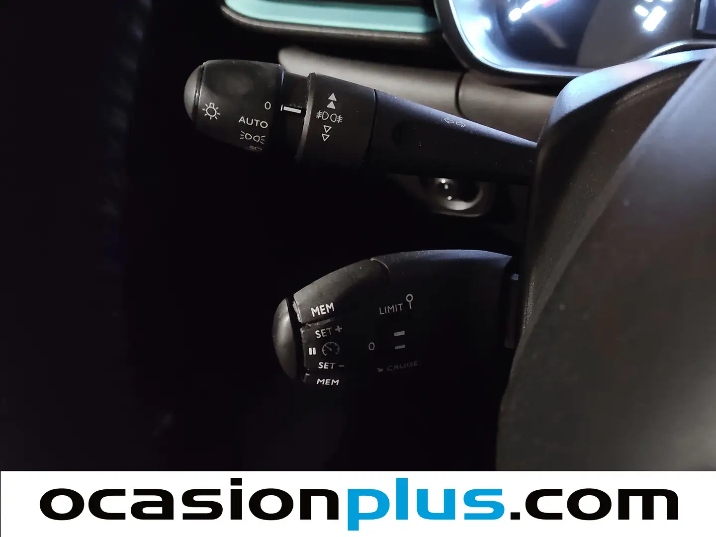 Foto Citroën C3 Citroen C3 PureTech 83 Feel Pack (83 CV)