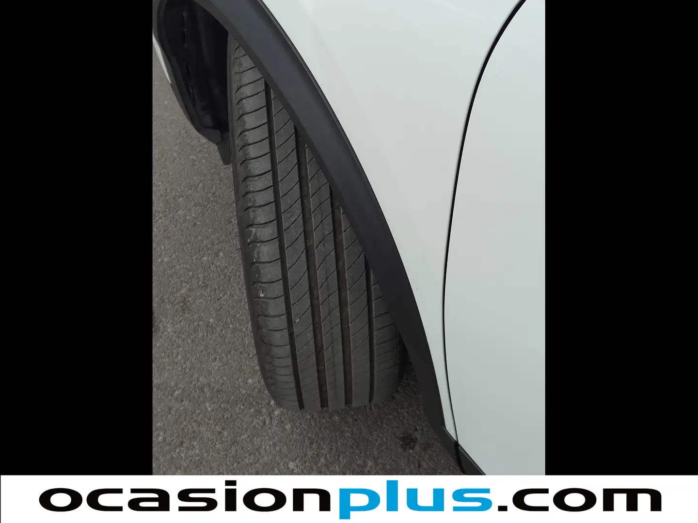 Foto Peugeot 2008 Peugeot 2008 PureTech 130 S&S Allure Pack (130 CV)