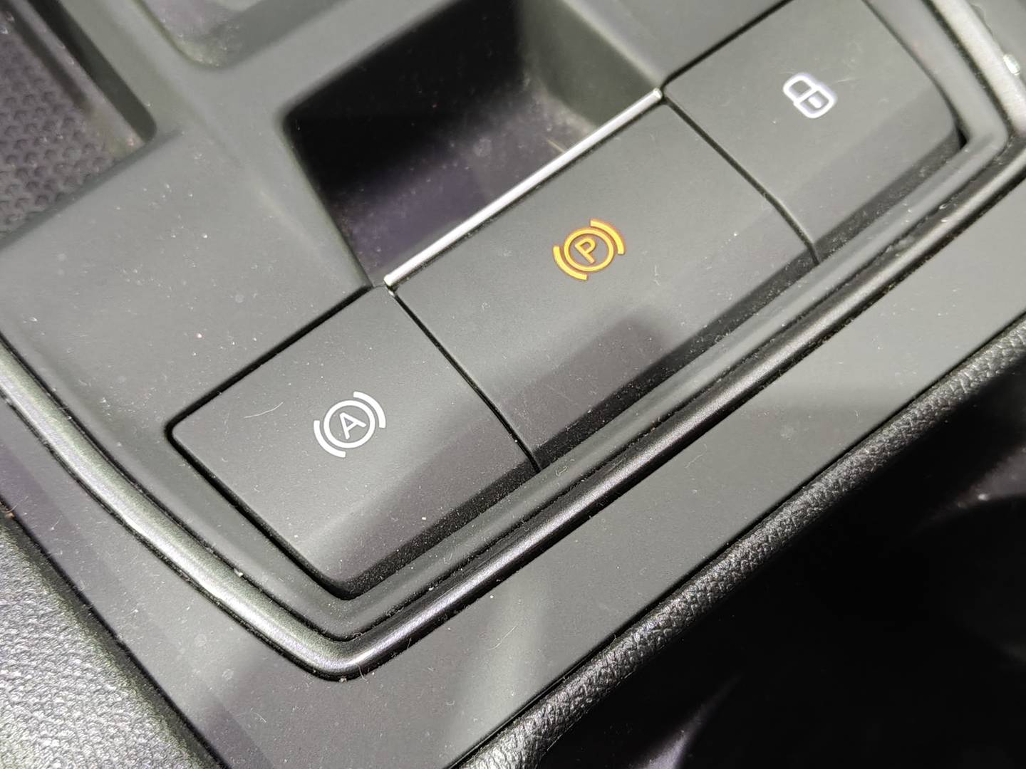 Foto Cupra León CUPRA León 1.4 e-Hybrid VZ DSG (245 CV)