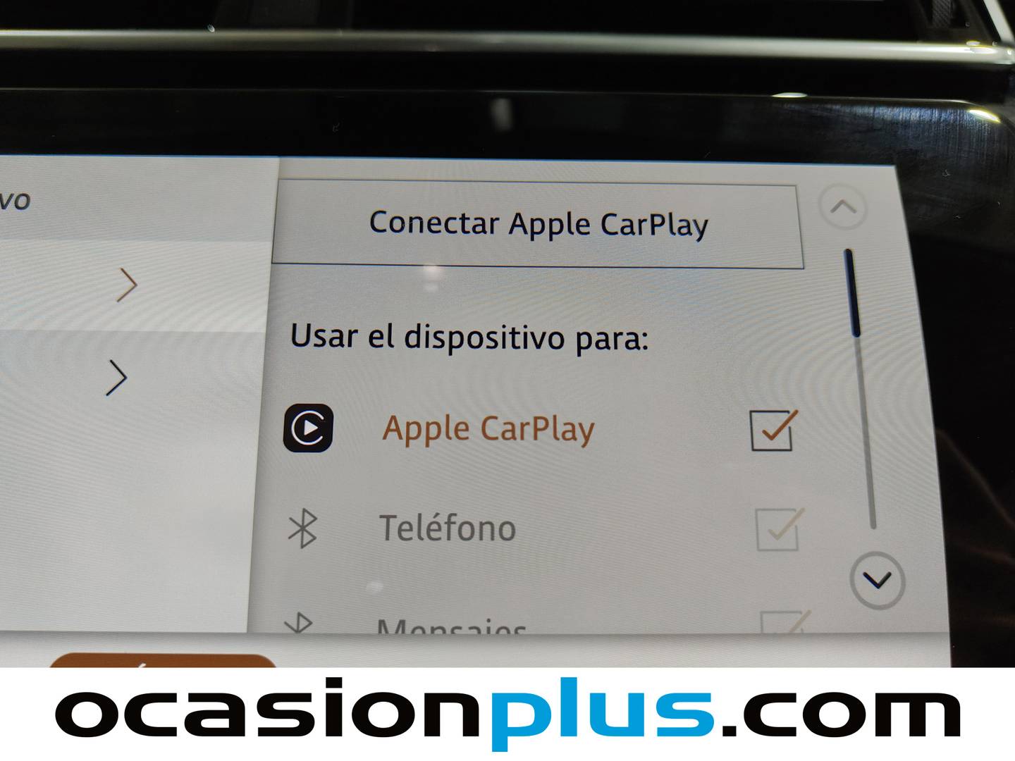 Foto Land Rover Range Rover Velar Land Rover Range Rover Velar 2.0 I4 PHEV R-Dynamic S 4WD Auto (404 CV)