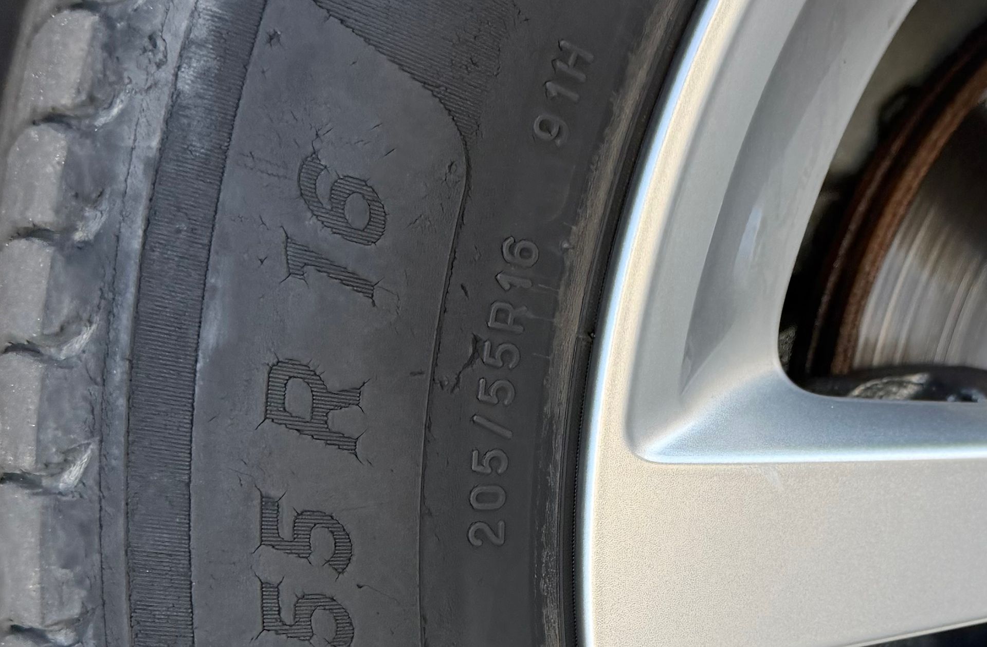 Peugeot 308 Active Pack BlueHDi - foto 33