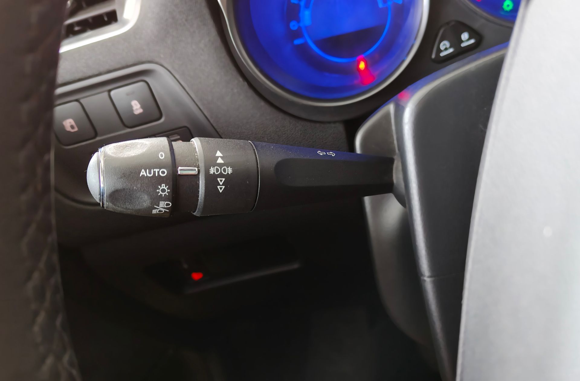 Citroën C4 PureTech 110 Feel Edition - foto 25