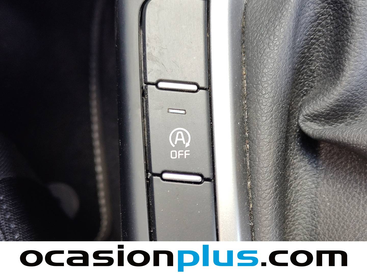 KIA Ceed KIA Ceed 1.0 T-GDi Concept (100 CV) al mejor precio