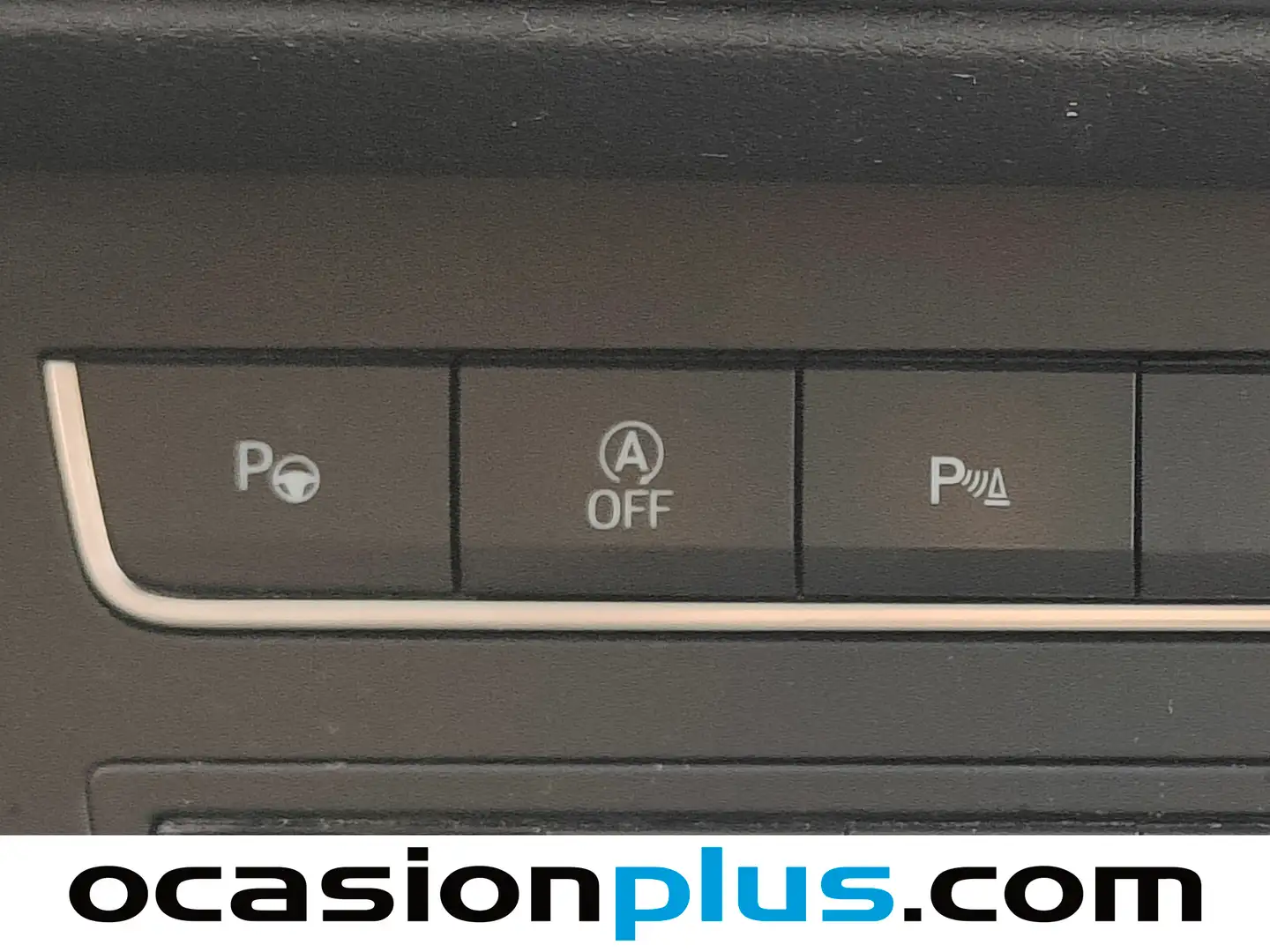 Foto Seat Ateca SEAT Ateca 2.0 TDI S&S Style (150 CV)