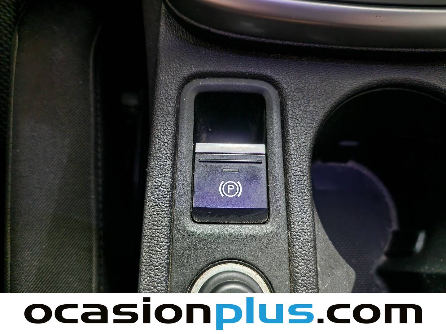 Audi A3 Audi A3 Sportback S-Line 30 TDI (116 CV) 2022