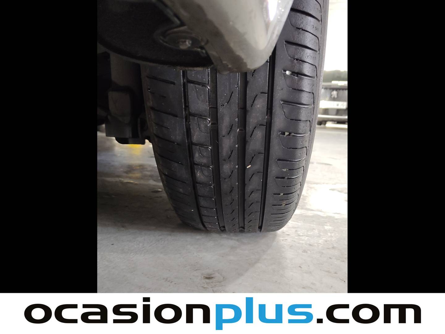 BMW Serie 2 Active Tourer BMW Serie 2 218d Active Tourer (150 CV) seminuevo