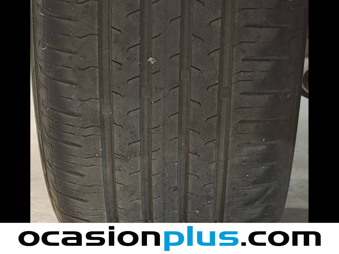 Volvo XC60 Volvo XC60 B4 D Inscription AWD Auto (197 CV) 197cv