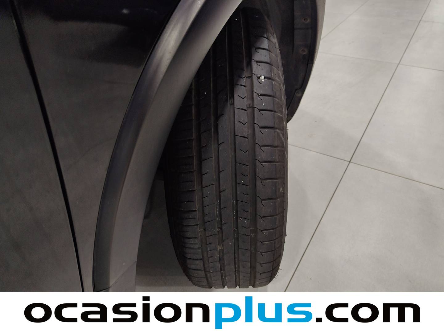 Foto Opel Crossland X Opel Crossland X 1.6 Turbo Selective (99 CV)