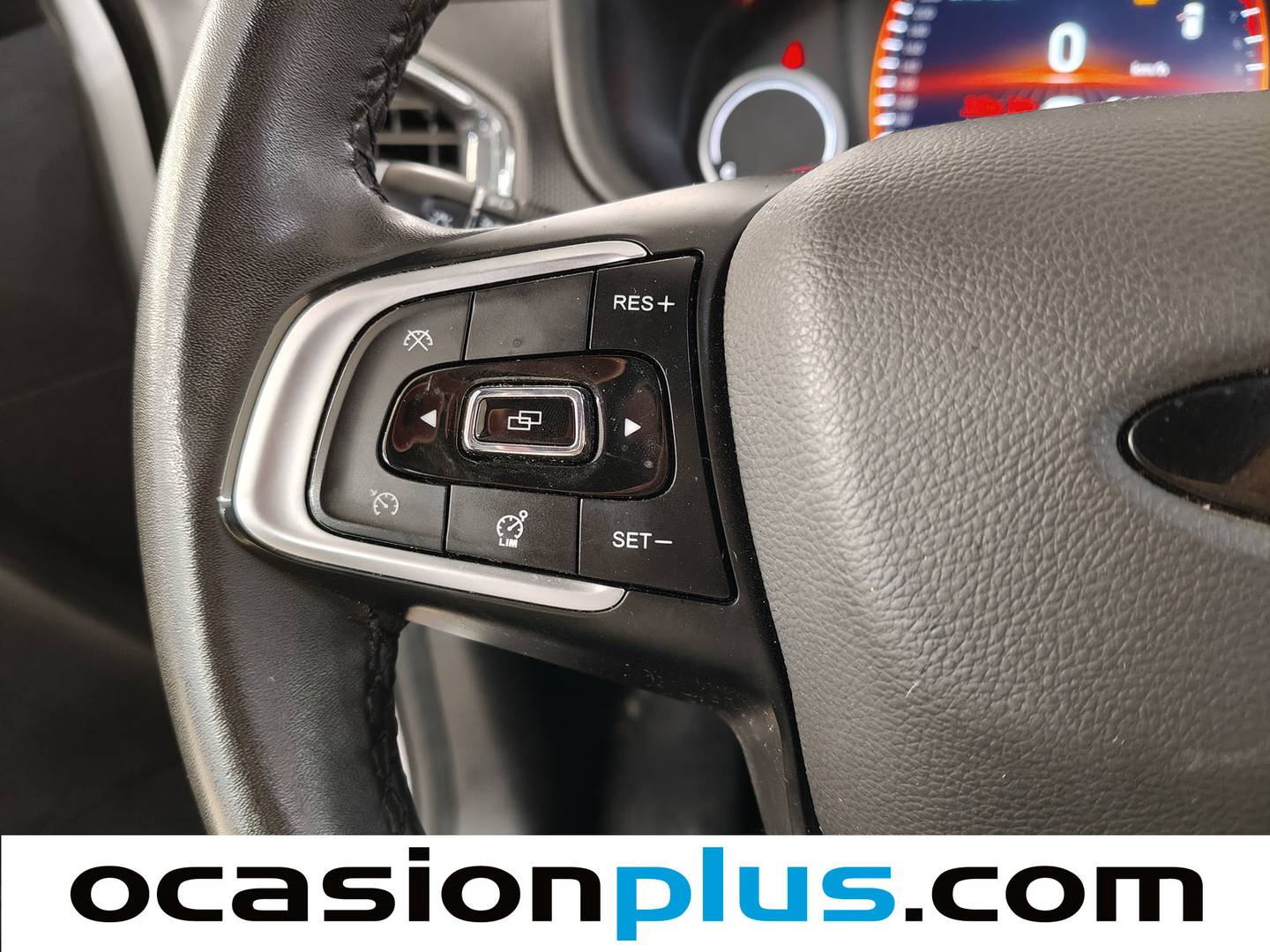 Foto DR AUTOMOBILES DR 4.0 DR AUTOMOBILES DR4 1.5 (116 CV)