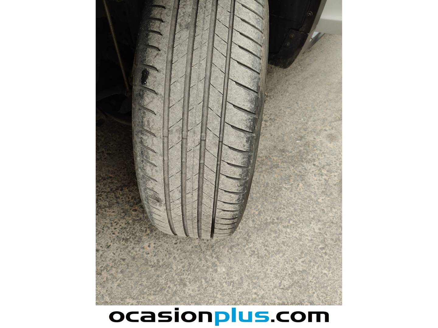 Dacia Duster Dacia Duster Prestige Blue dCi (115 CV) 4X2 barato