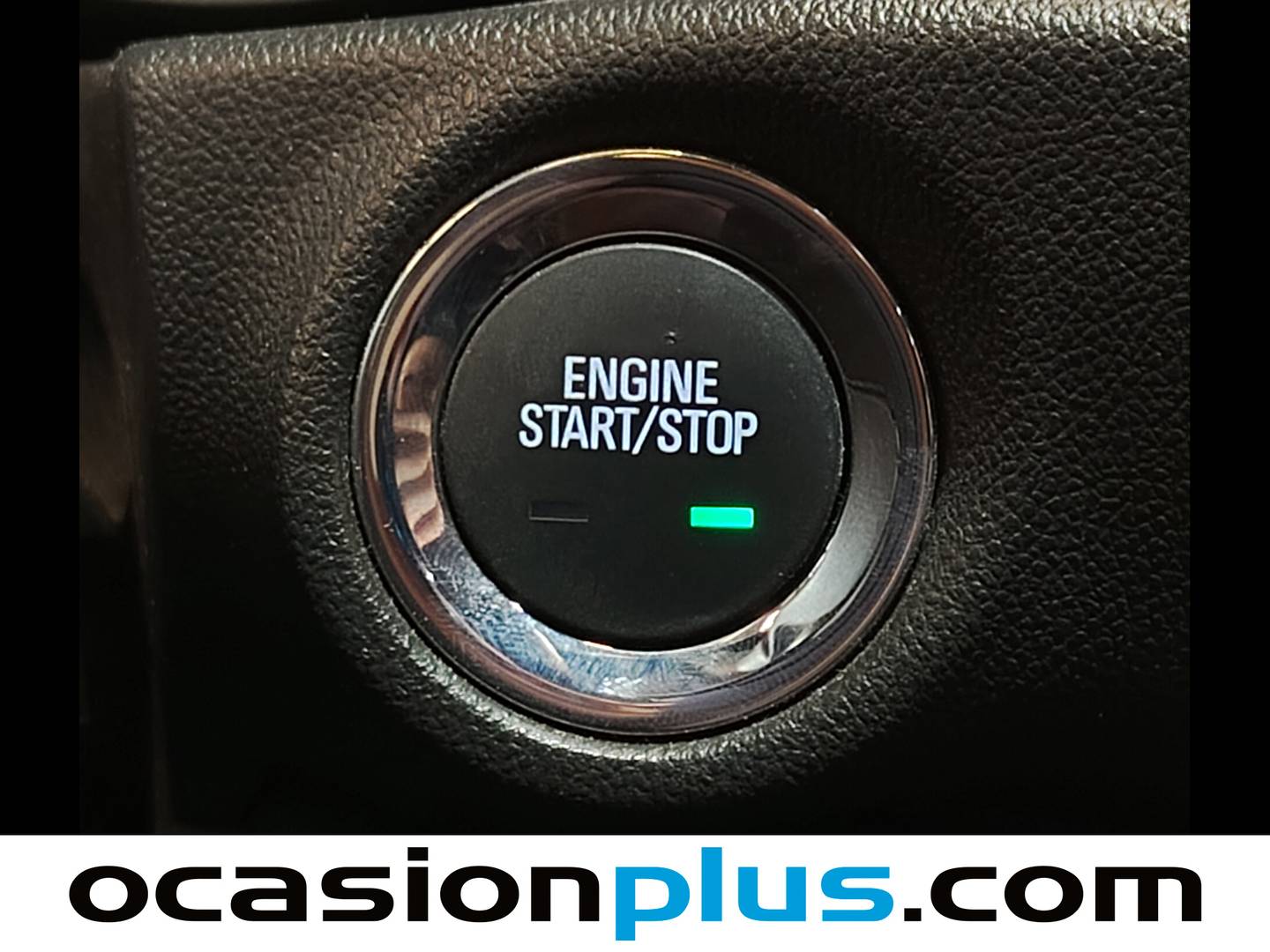 Foto Opel Insignia Opel Insignia GS 1.5 Turbo XFL Selective (140 CV)