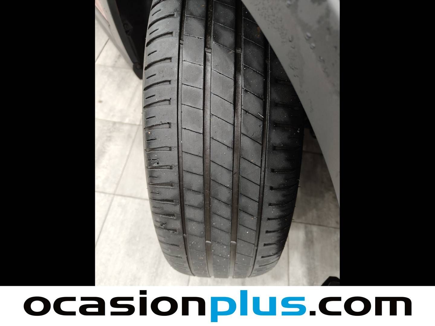 Foto Seat Arona SEAT Arona 1.5 TSI S&S FR XL DSG  (150 CV)