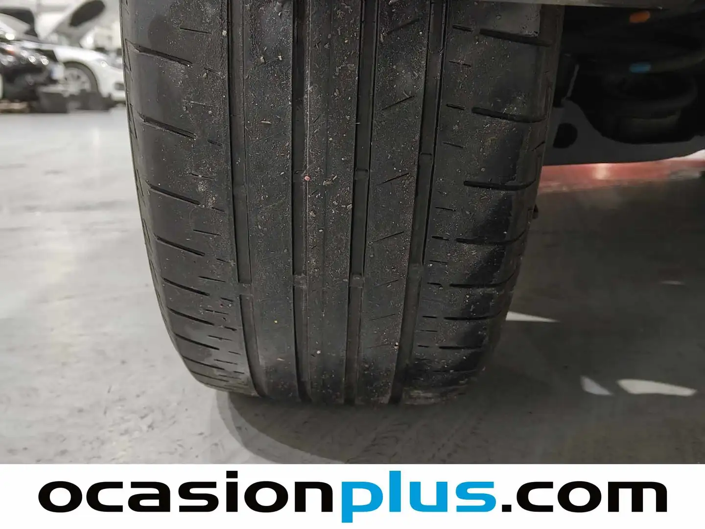 Foto Mazda CX-30 Mazda CX-30 2.0 Skyactiv-X Evolution 2WD (186 CV)