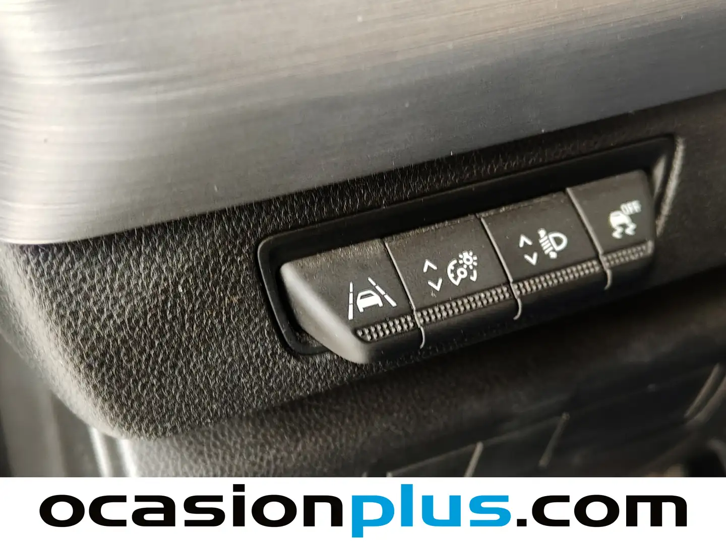 Foto Nissan Townstar Nissan Townstar 1.3G L1 Tekna (130 CV)