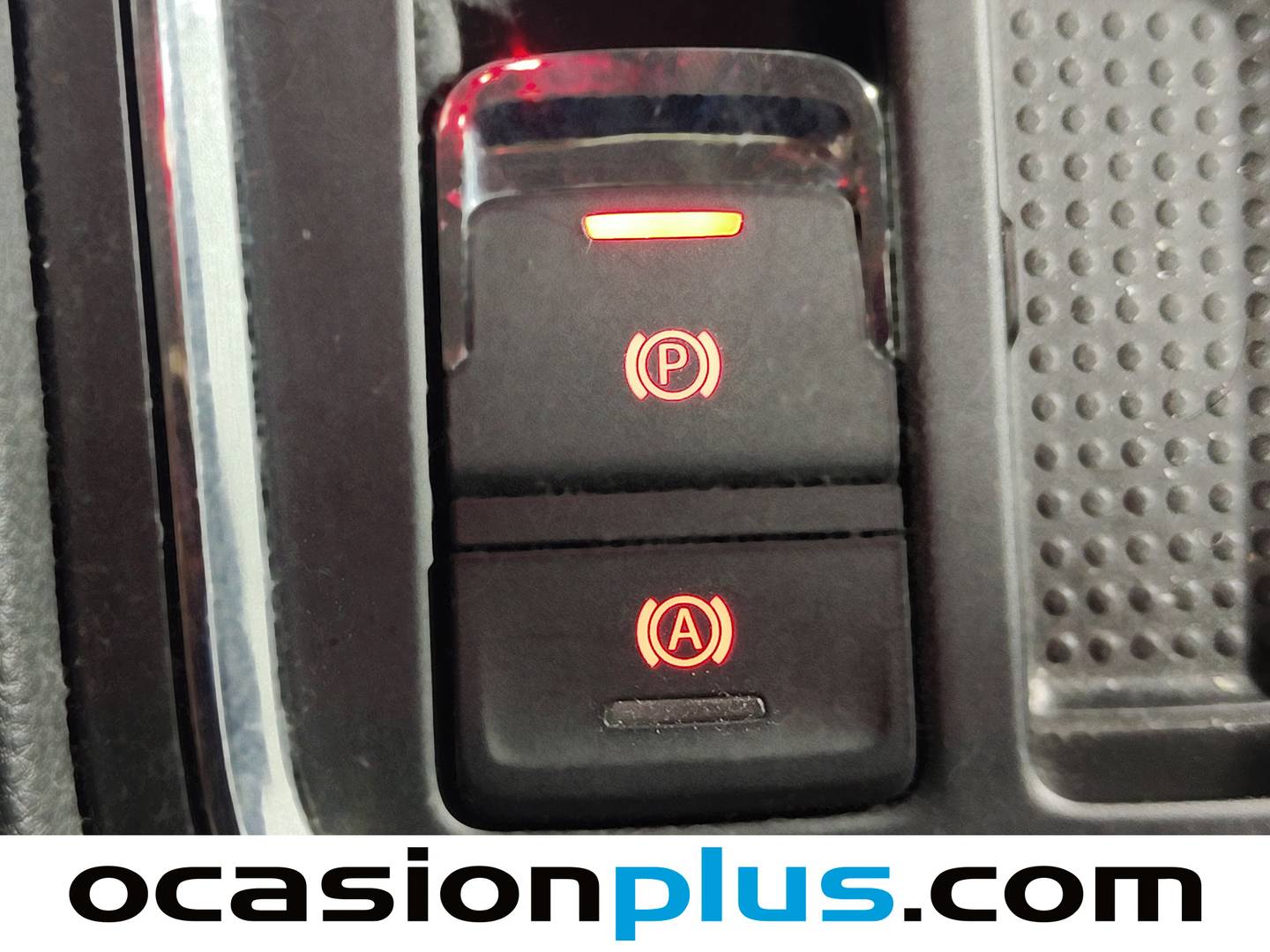 Seat Ateca SEAT Ateca 1.6 TDI S&S Ecomotive Style  (115 CV) al mejor precio