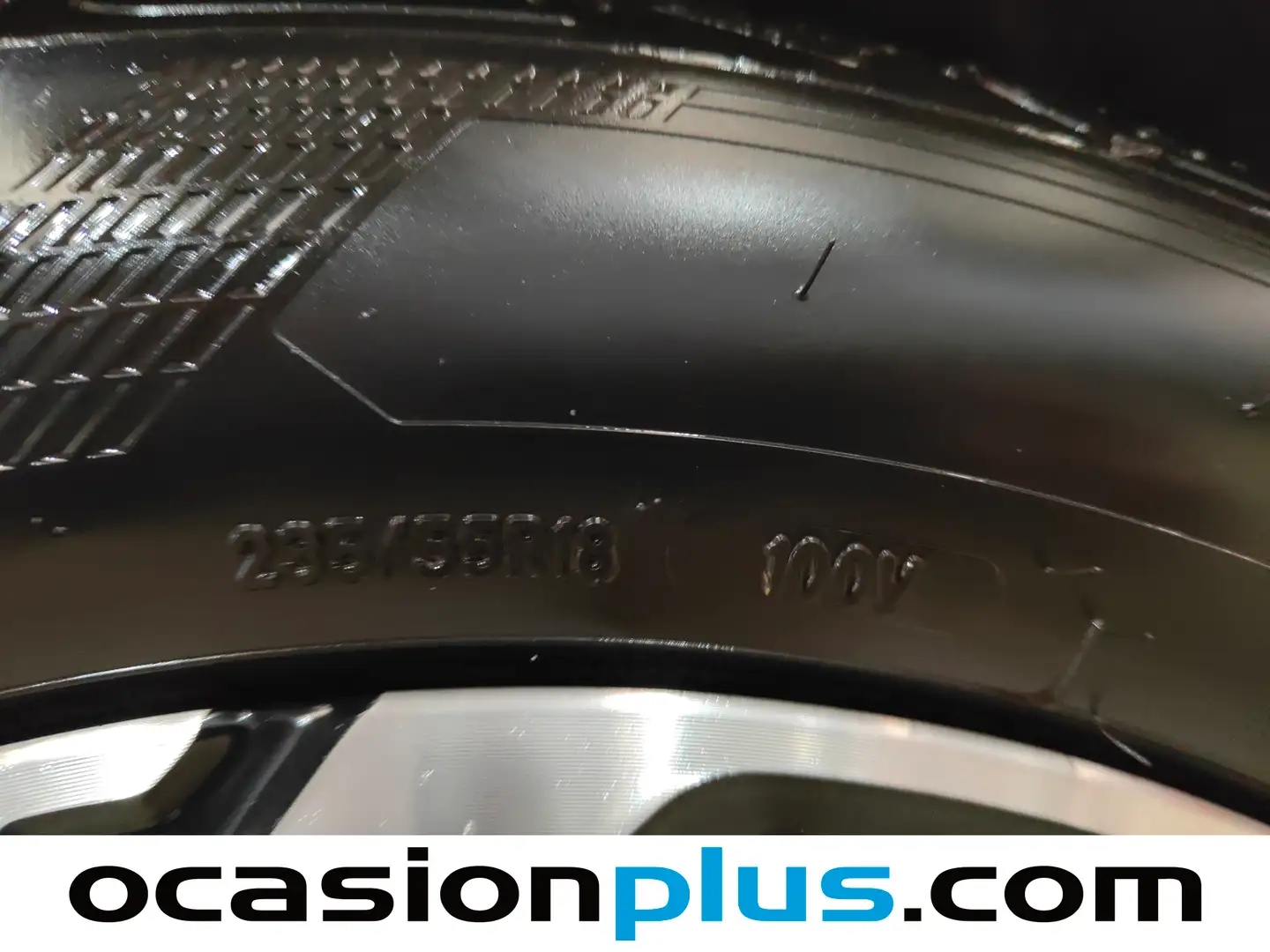 Foto Nissan QASHQAI Nissan Qashqai DIG-T 140 N-Connecta (140 CV)