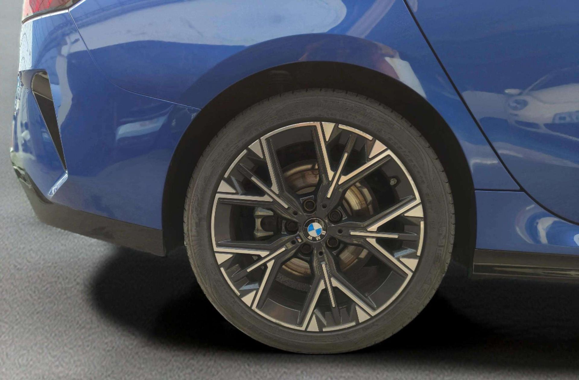 BMW Serie 2 218d Gran Coupe - foto 36