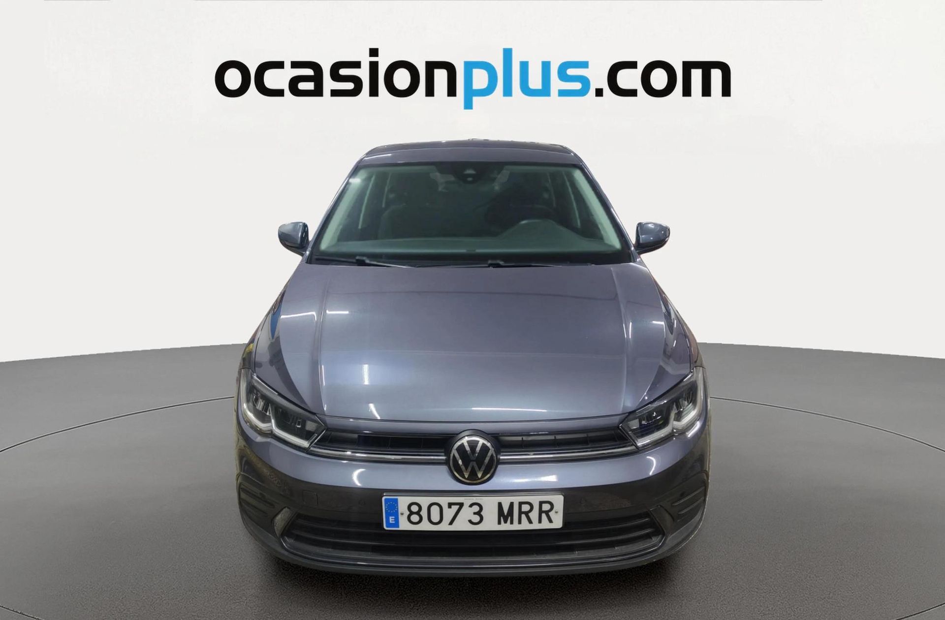 Volkswagen Polo Life 1.0 TSI - foto 12