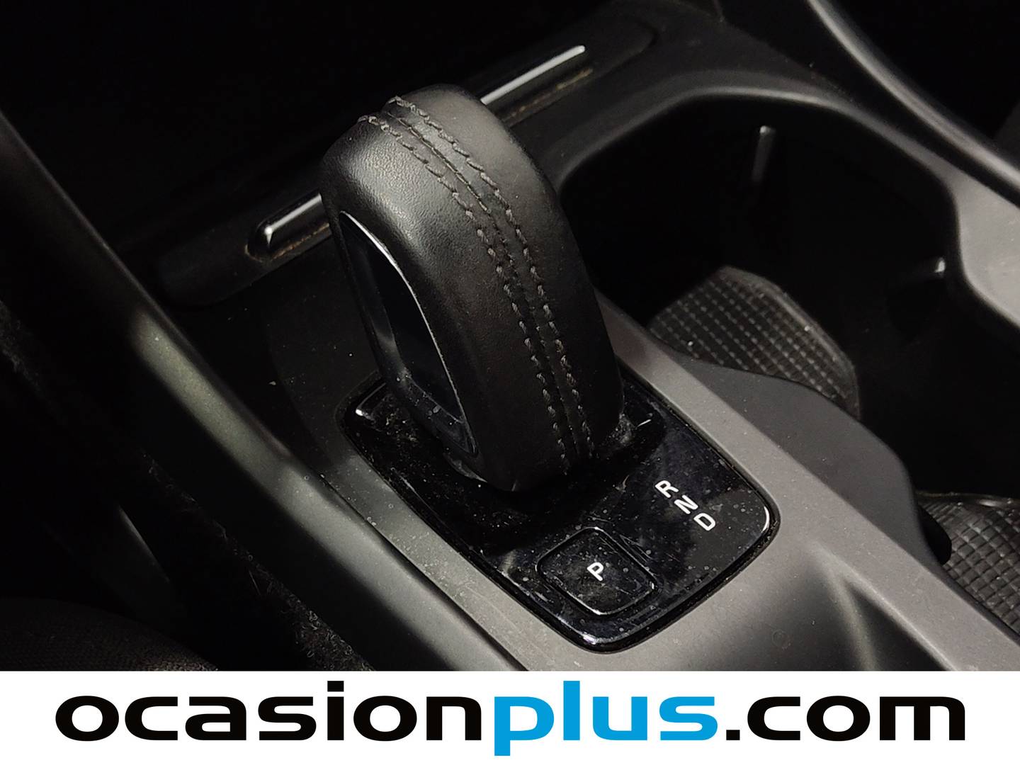 Volvo XC40 Volvo XC40 T2 Momentum Pro Auto (129 CV) de segunda mano